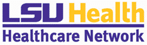LSU Healthcare Network | New Orleans Specialty & Primary Care Center